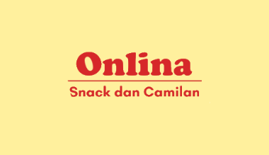 Loker Jaga Toko - Admin Packing di Onlina Snack dan Camilan